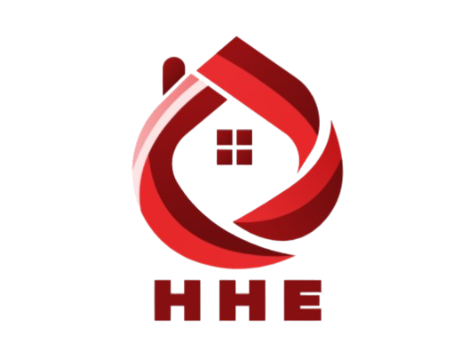 Home Harbor Estate